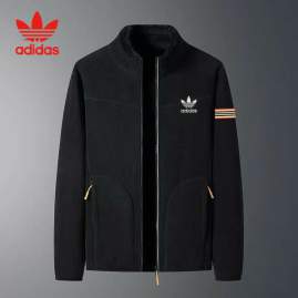 Picture of Adidas Jackets _SKUAdidasM-3XL12yr0836443